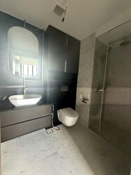 Newport Residences (D2), Condominium #502630331